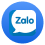 icon-mobile-zalo